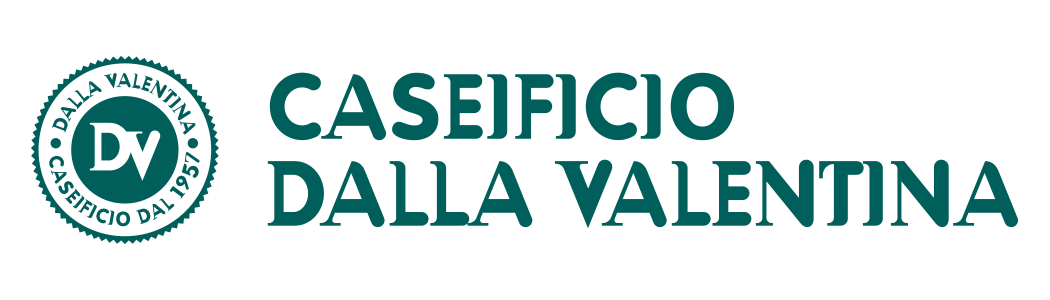 Caseificio Achille Dalla Valentina