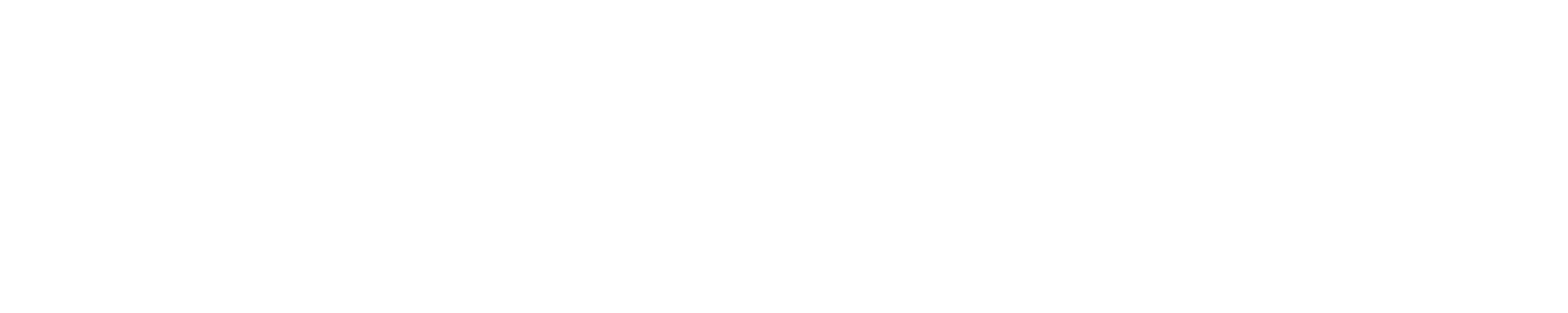 lattesalecaglio