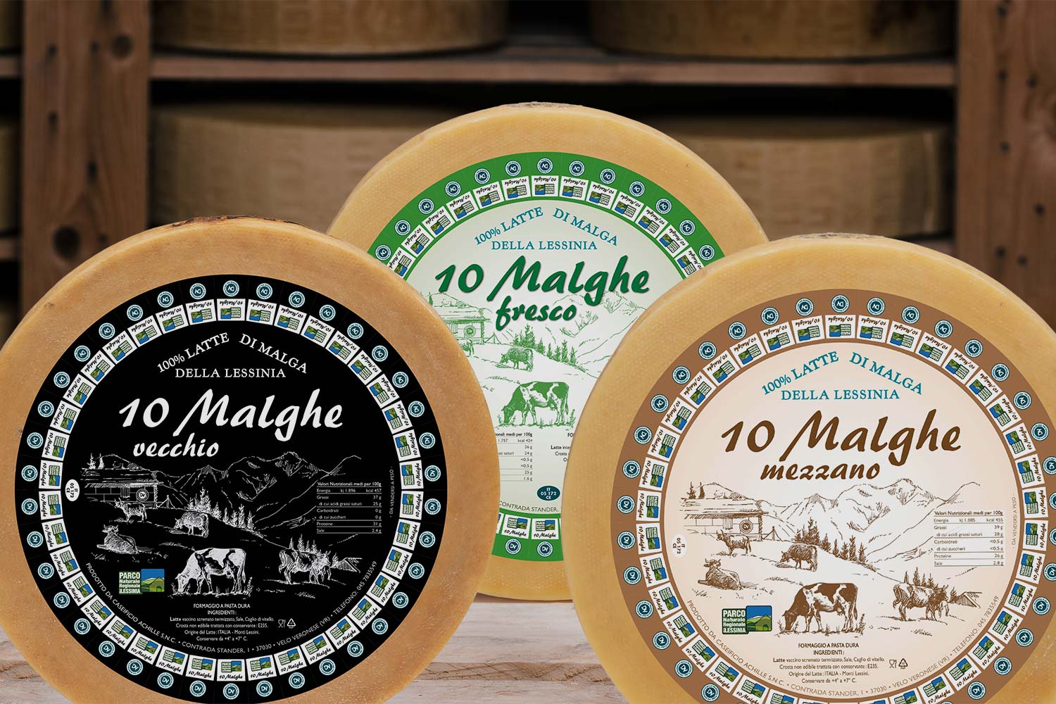 sfondo-gamma-10-malghe